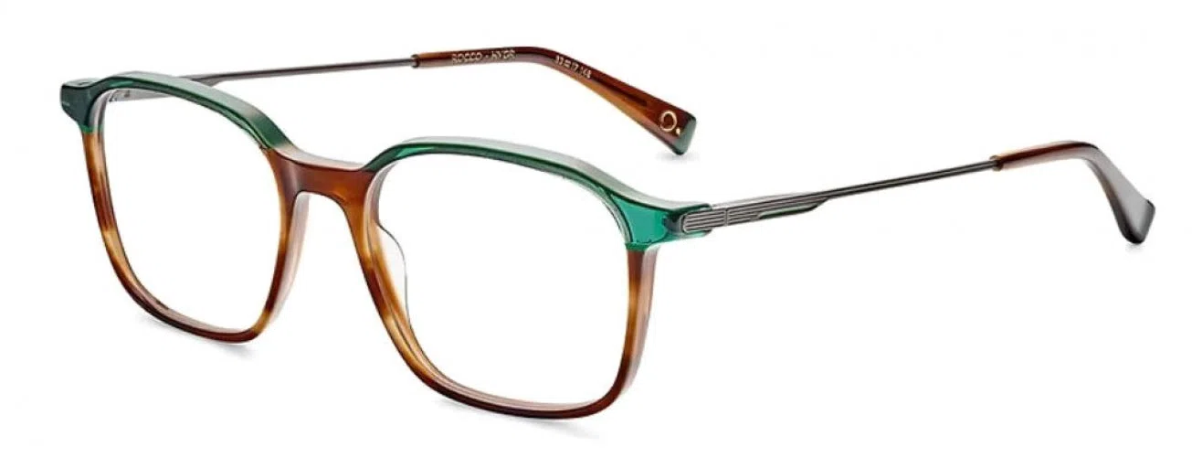 Etnia Barcelona ROCCO Eyeglasses